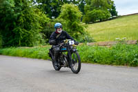 Vintage-motorcycle-club;eventdigitalimages;no-limits-trackdays;peter-wileman-photography;vintage-motocycles;vmcc-banbury-run-photographs